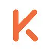 Karius logo