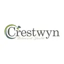 Crestwyn Behavioral Health logo