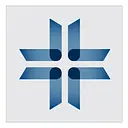 Cascade Medical Center logo