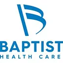 Baptist Health Care logo