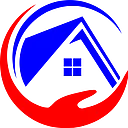 Galaxy Personal Care Services LLC logo