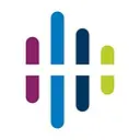 NMDP logo