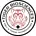 Extremity Care logo