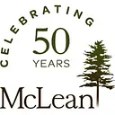 McLean Affiliates logo