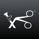 Arthrex logo