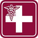 St. Francis Medical Center logo