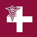 Centinela Hospital Medical Center logo