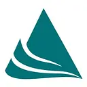 Applied Medical logo