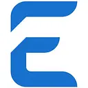Epsilon logo