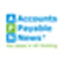 Accounts Payable Accountant at Bradfield Consulting Limited logo