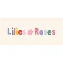 Bakery Manager at Tulips n Lilies Confectionery logo