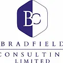Bradfield Consulting Limited Job Recruitment (12 Positions) logo