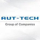 Lead, Mechanical Engineer at Aut Energy Resources Limited logo