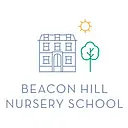 Nursery School Teacher at Court Hill College logo