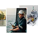 Project Engineer at Homeland Integrated Offshore Services Limited logo