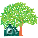 Primary School Teacher at Court Hill College logo