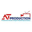 Production Assistant at Brandbuild Nigeria logo