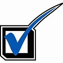 SafeStart Global Inc Job Recruitment (3 Positions) logo