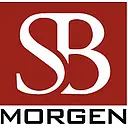 Interns (Hybrid) at SBM Intelligence logo