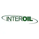 Security Supervisor at Bourbon Interoil Nigeria Limited logo