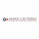 Head of Sales at an E-commerce Company - Mark Calthers Consulting Limited (MCC) logo
