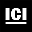 Technical Assistant at Whitehouse Design Curators - Bridgemead Limited logo