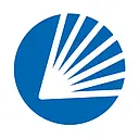 Business Development / Marketing Lead at Prisms Healthcare Limited logo