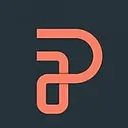 Product / Delivery Business Analyst (Hybrid) at Caava Group logo