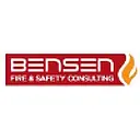 Safety Coordinator at an Indigenous Oil and Gas Engineering / Construction (Pipeline & Facilities) Service Company - Alan & Grant logo