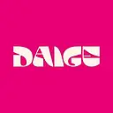 Property Sales Officer (Female) at Handyman Daige Properties logo