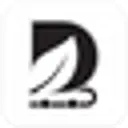 Sales Team Lead at DreamCity Property & Investment Limited (2 Openings) logo