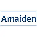 Engineering  Completions Engineer III at Amaiden Energy Nigeria Limited logo