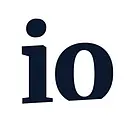 Multimedia Officer at DreamCity Property & Investment Limited logo