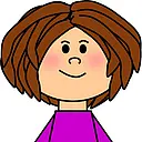 Primary School Class Teacher / Head of Mathematics Department at Court Hill College logo