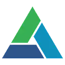 Government Affairs Director, West Africa at Microsoft Nigeria (2 Openings) logo
