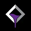 Hertha Metals logo