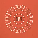 Frontend Engineer (Hybrid) at Caava Group logo