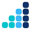 Utilities Operator at Ultimum Limited logo
