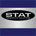 Stat Informatic Solutions logo