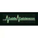 JM Mobile Diesel Maintenance logo