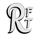 Reed's Fuel & Trucking logo