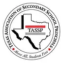 Michigan Association of Secondary School Principals (MASSP) logo