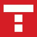 Tsebo Solution logo