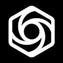 Oza Holdings logo