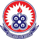 Lecturer II (Primary Education) at Adeyemi Federal University of Education, Ondo logo