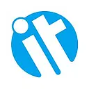 IT / Systems Officer at Smart Class Hotel & Suite - Wertvoll Consulting Services logo