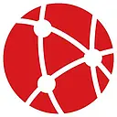 Procurement Officer at Smart Class Hotel & Suite - Wertvoll Consulting Services logo