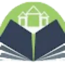 Graduate Assistant (Library and Information Science) at Adeyemi Federal University of Education, Ondo logo