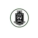 Engineer, Electronics at National Institute for Nigerian Languages (NINLAN) logo