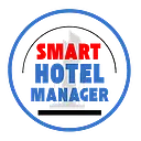 General Manager at Smart Class Hotel & Suite - Wertvoll Consulting Services logo